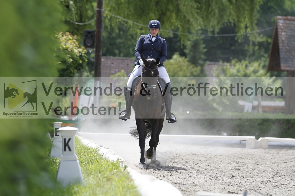 _MG_0007 | equestrian-live-com