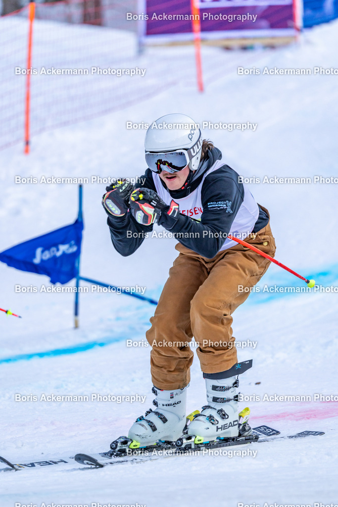 148A9856 | FineArtPrint, Hahnemühle, FeeGalerie, Fee Galerie, Fotokunst, Fotografie, Canonphotography, Bergfoto, Matterhorn, Rimpfischhorn, Allalinhorn, Saas-Fee, Wallis, Valais, Switzerland, Bergfotografie