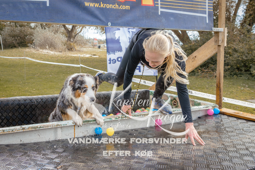 1400_ZZ93283-2 | kk-dogfotos