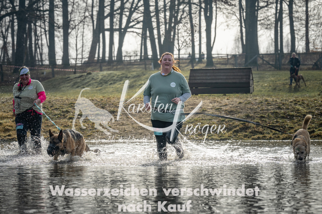 0945_ZZ93339 | kk-dogfotos
