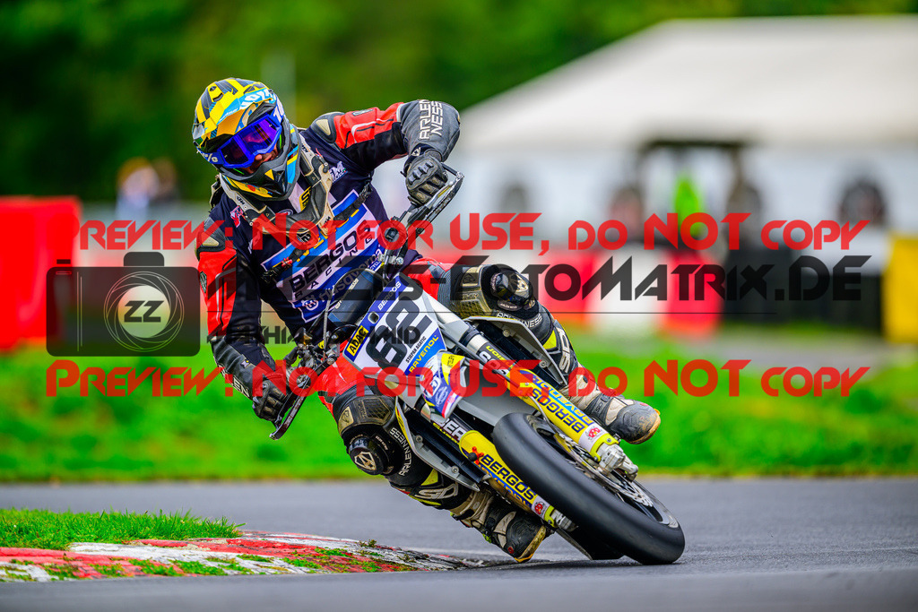 MaZZes_Fotomatrix_20251003_6007705_7686 | S4