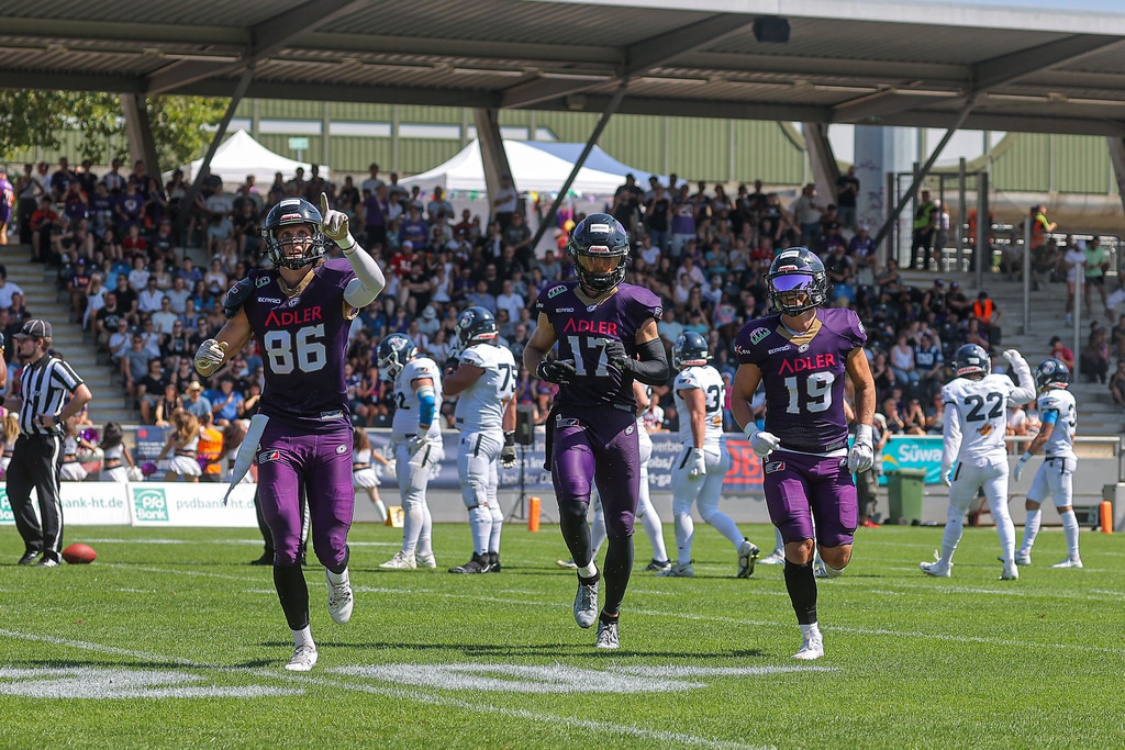 BQ3I4335 | jo-sportfotos