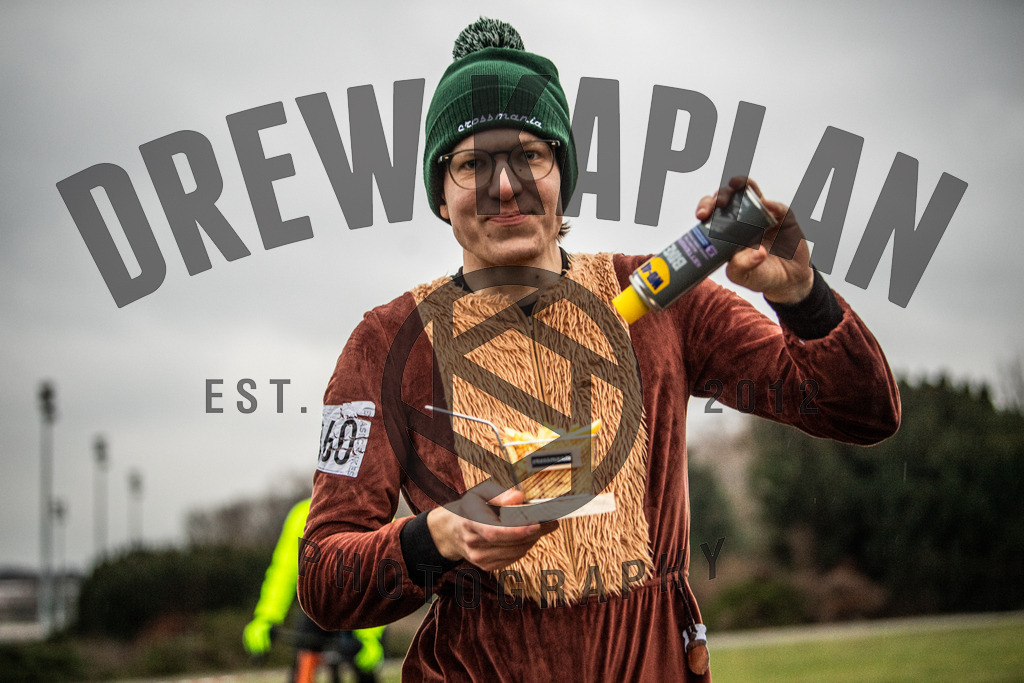 DKP-1665 | Drew Kaplan Photography