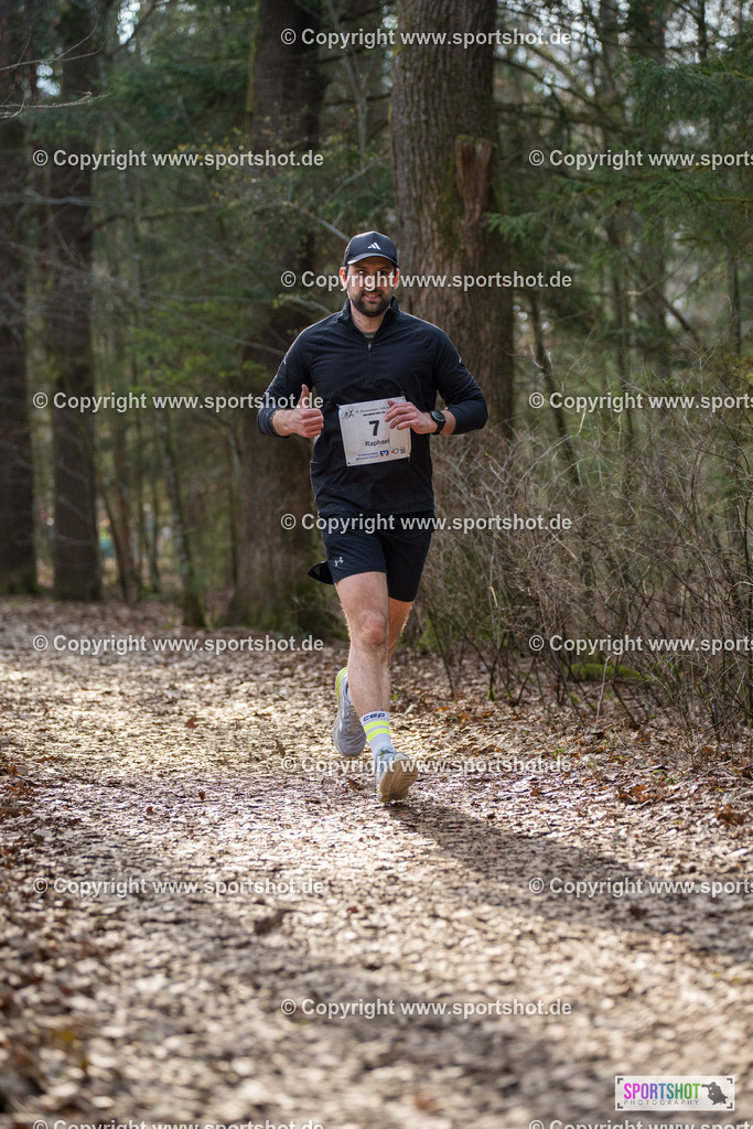 SZI05157 | #forstenriedervolkslauf #volkslauf #forstenried #forstenriedersc #yourpictrs #sportshot_your_pictrs