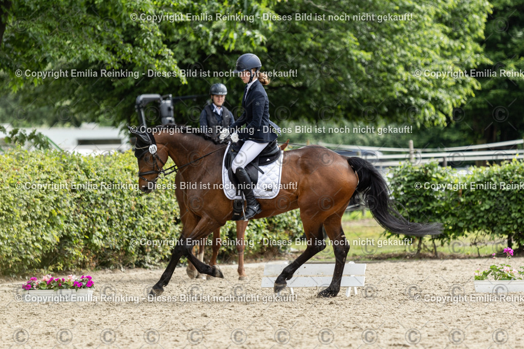 CL5A6908 | Emilia Reinking Fotografie - Realisiert mit Pictrs.com