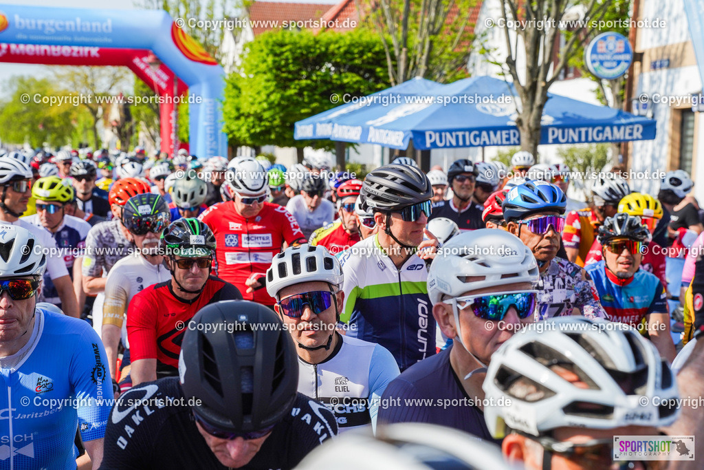 DSC02780 | Neusiedlersee Radmarathon #neusiedlerseeradmarathon #neusiedlersee #nrm26 #yourpictrs #sportshot_your_pictrs