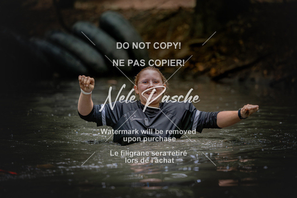 nelerasche_SaWingst1200-1230_306 | nelerasche