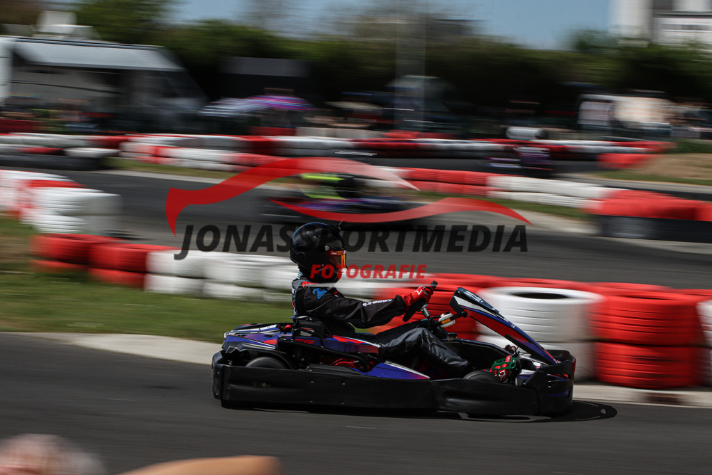 IMG_0387 | jonassportmedia - Realisiert mit Pictrs.com