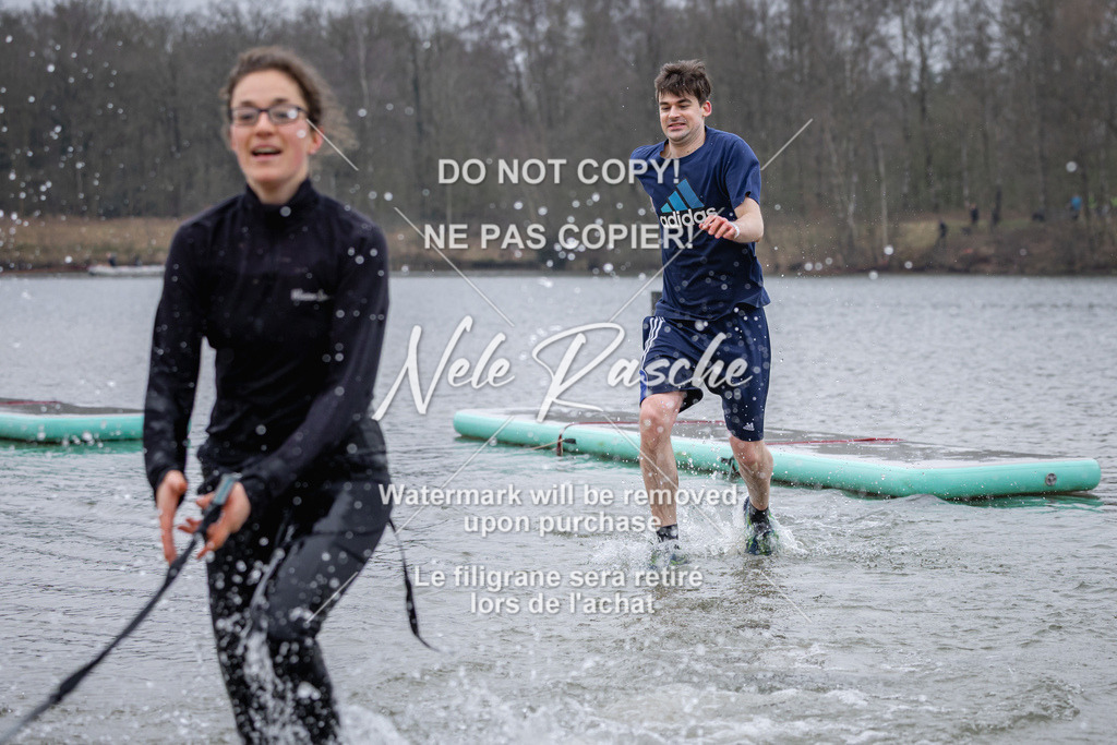 nelerasche_Hulsbeek_Sa1600-1700_164 | nelerasche