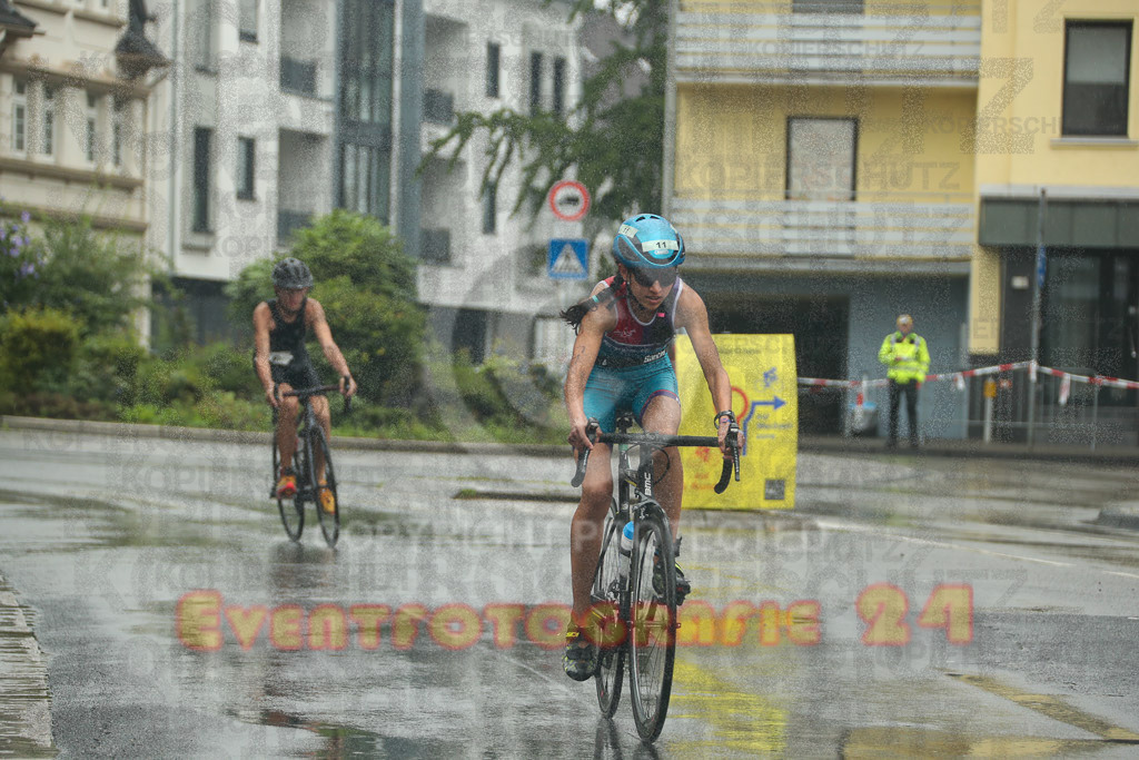 230806_1115_EX2_8480 | Eventfotografie 24
Sport- und Eventfotografie