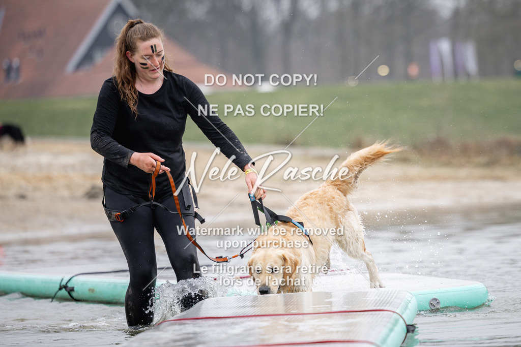 nelerasche_Hulsbeek_Sa1100-1130_137 | nelerasche