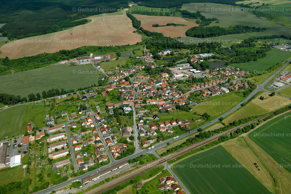 3002275 | Oppurg
