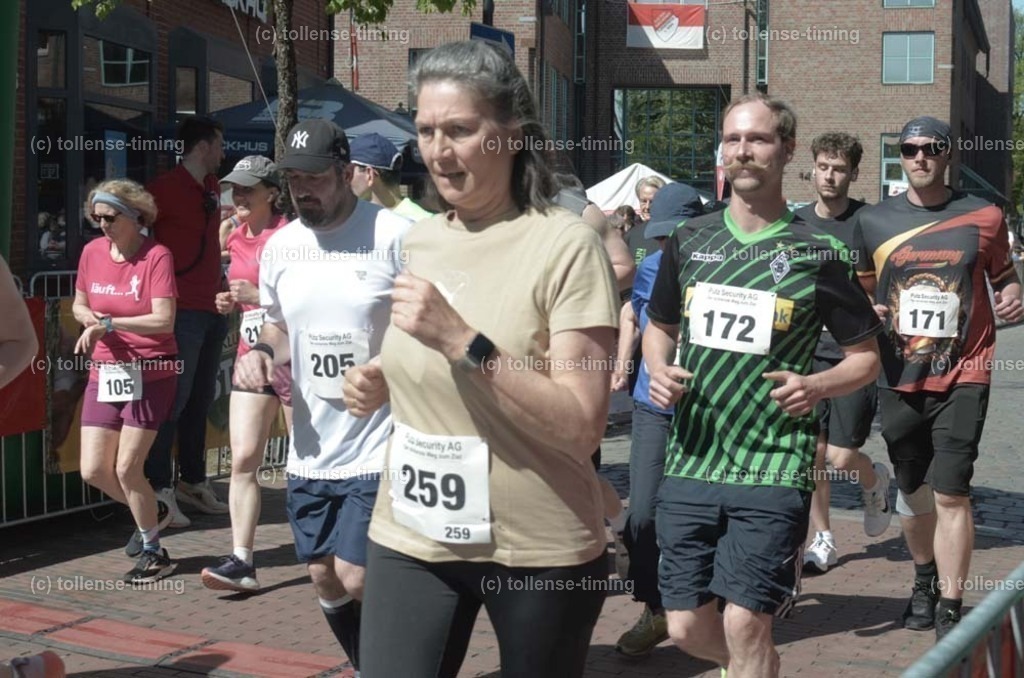 DSC_2380 | Foto | tollense-timing - Realisiert mit Pictrs.com