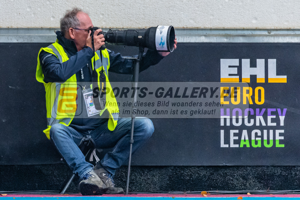 SM_20220929-D5A_0362 | CS MONTROUGE - LISNAGARVEY /0:4