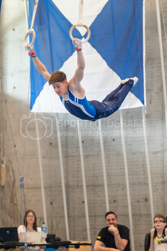 104. Zürcher Kunstturnertage Neftenbach - 14. May 2022 | 104. Zürcher Kunstturnertage Neftenbach
Turnhalle Ebni, Neftenbach
Programm 5 (P5)
Bild: Sportfotografie Markus Aeschimann | www.markus-aeschimann.ch - Realisiert mit Pictrs.com