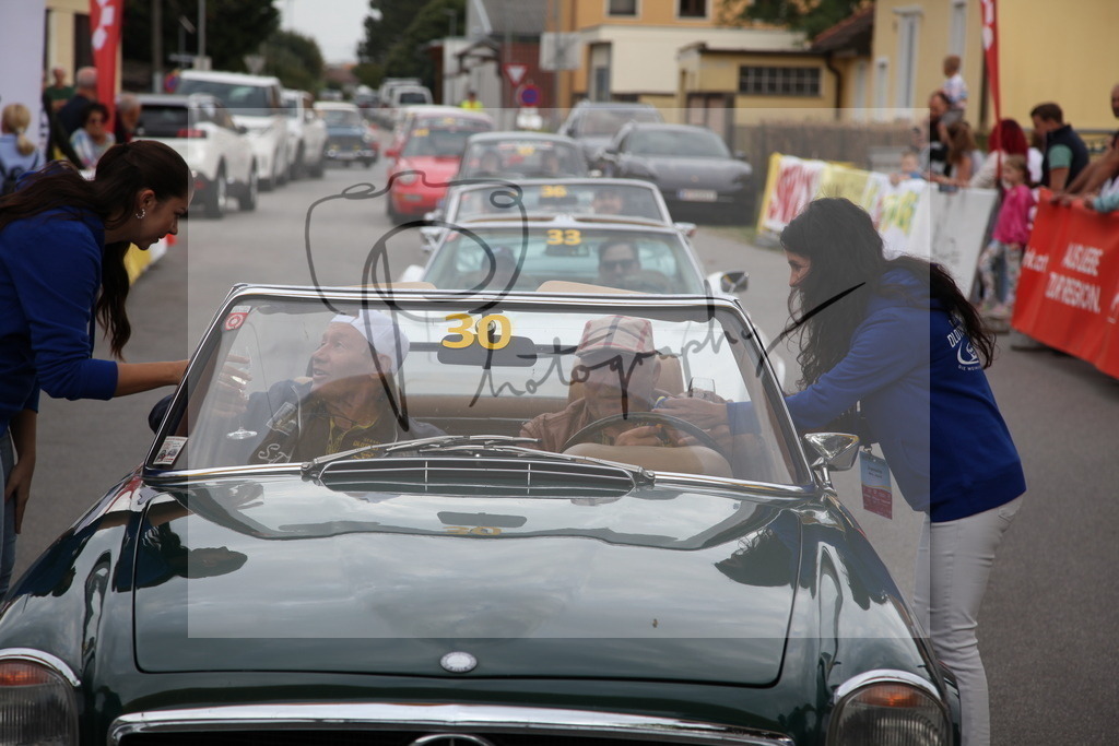 IMG_6055 | Gerhard Witt