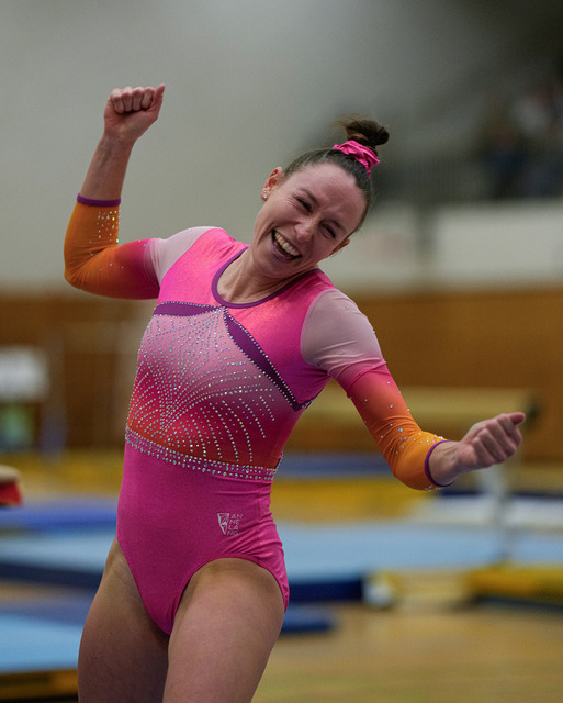  - Karl Wettach Mixed Wettkampf in Freiburg im Breisgau (Sepp-Glaser-Sporthalle) | - Karl Wettach Mixed Wettkampf in Freiburg im Breisgau (Sepp-Glaser-Sporthalle) Datum: 20251206Ort: Freiburg im Breisgau(DE) - Sepp-Glaser-SporthalleFotograf: Christian Habel