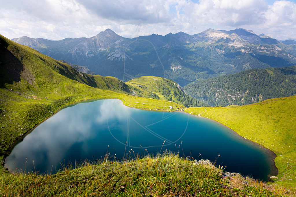 Twenger Almsee | Ihre Fotografin im Lungau, ihre Fotografin im Mostviertel, Wandbilder Onlineshop, Imagefotos für Ihr Unternehmen,  - Realisiert mit Pictrs.com