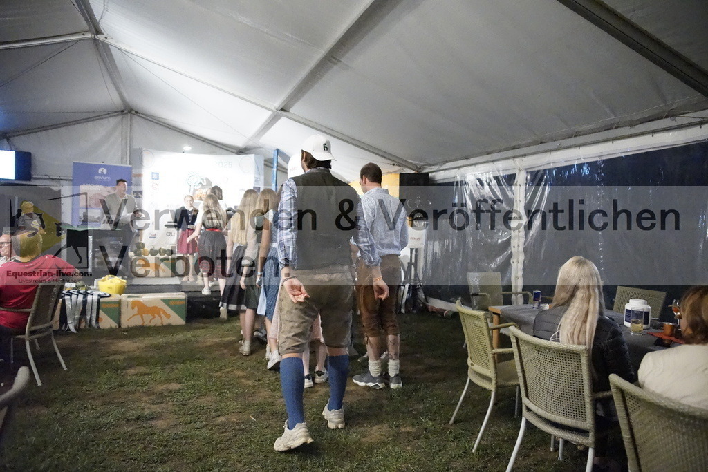 _DSC2111 | equestrian-live-com