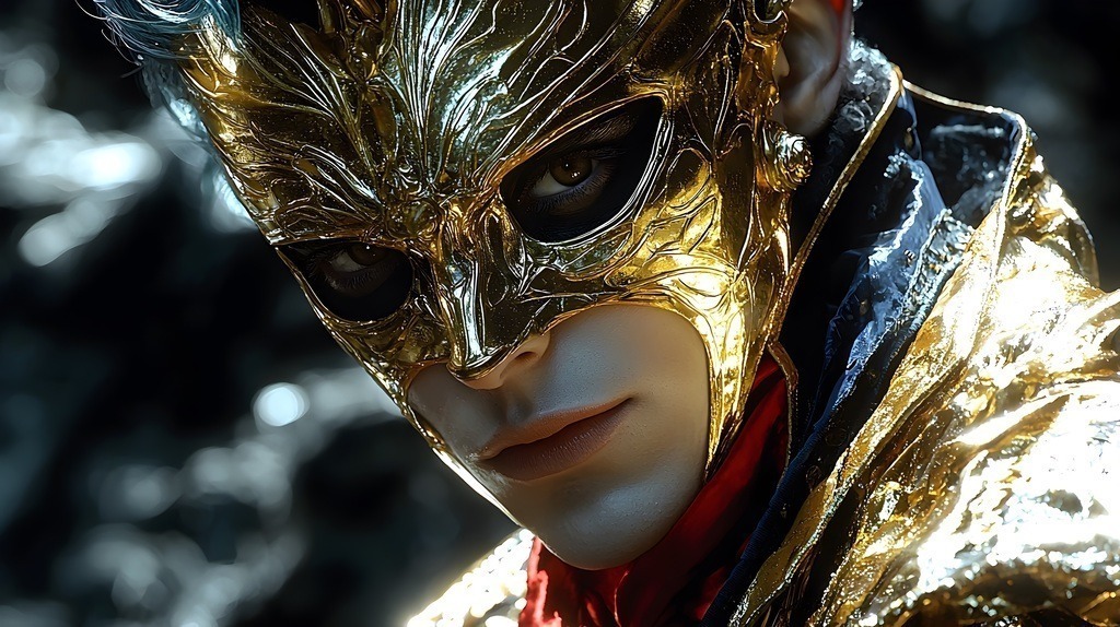 Datei 96 | Mentelino - Realisiert mit Pictrs.com