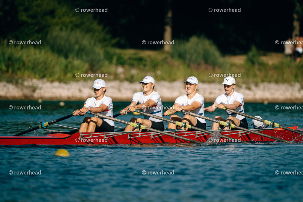 20250619_rowerhead_R216_S1397_DSC01034 | rowerhead - Realisiert mit Pictrs.com
