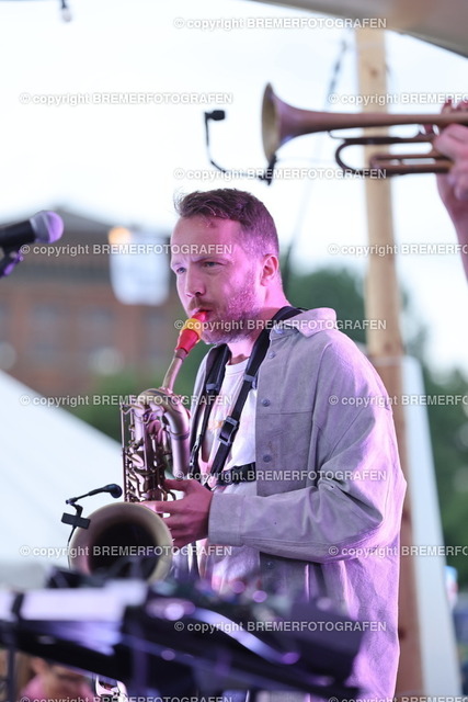 1B1A9073 | Breminale 15.07.2022