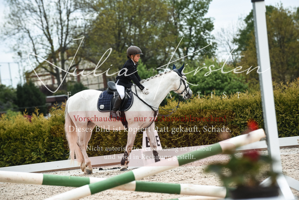 20230518_JK-Röhrsdorf-10-525 | Pferde- und Turnierfotografie in Westsachsen. Pferdeportraits, Auftragszeichnungen und intuitive Kunst.