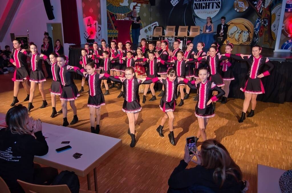 IMGP0051 | Kirnarra-Fotos - Realisiert mit Pictrs.com