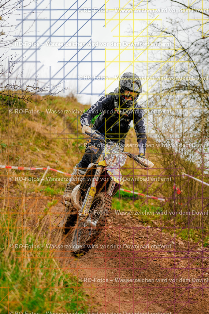 4 Lauf Mernes-1099 | Sportfotografie von RO-Fotos: Motorsport, Motocross, Enduro, Laufveranstaltungen und Triathlon. Professionelle Fotos von Sportlern und Events. - Realisiert mit Pictrs.com