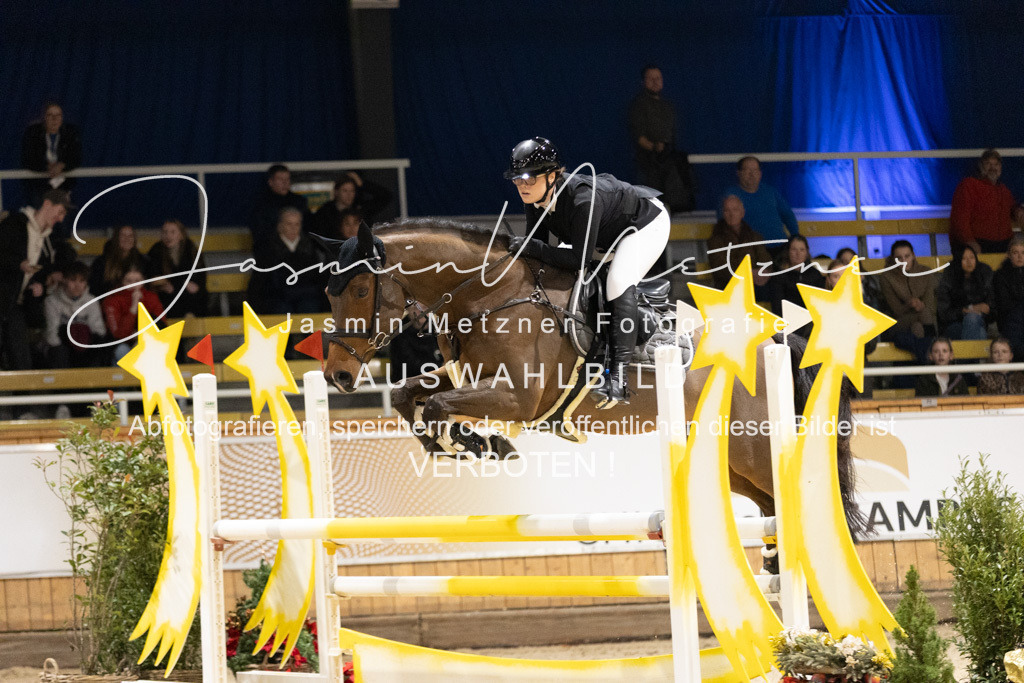 126A3947 | jasminmetznerfotografie