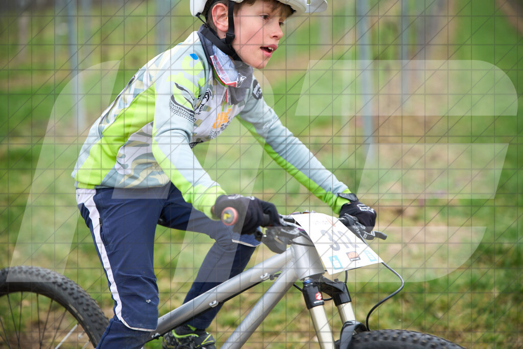 34. KTM Kamptal Trophy  | ZÖBING, Österreich – 2026-03-28: 34. KTM Kamptal TrophyFoto: © 2026 Martin Bihounek - MB Creative e.U.
