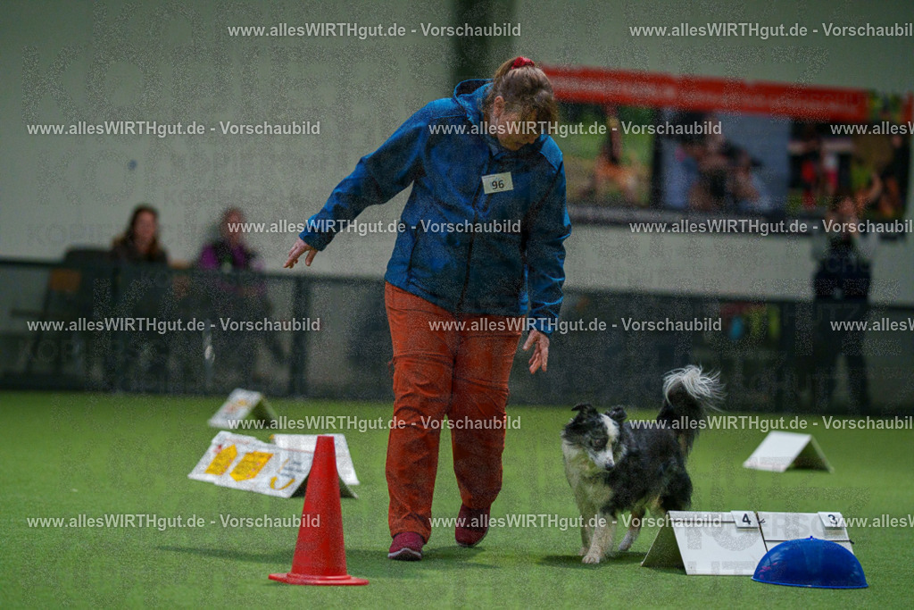 7R504468 | Professionelle Tierfotografie in Mönchengladbach von Daniel Wirth (allesWIRTHgut). Liebevolle & natürliche Bilder von Hunden & Katzen für unvergessliche Erinnerungen.