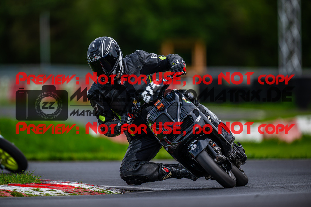 MaZZes_FotoMatrix_230826_7316 | K3