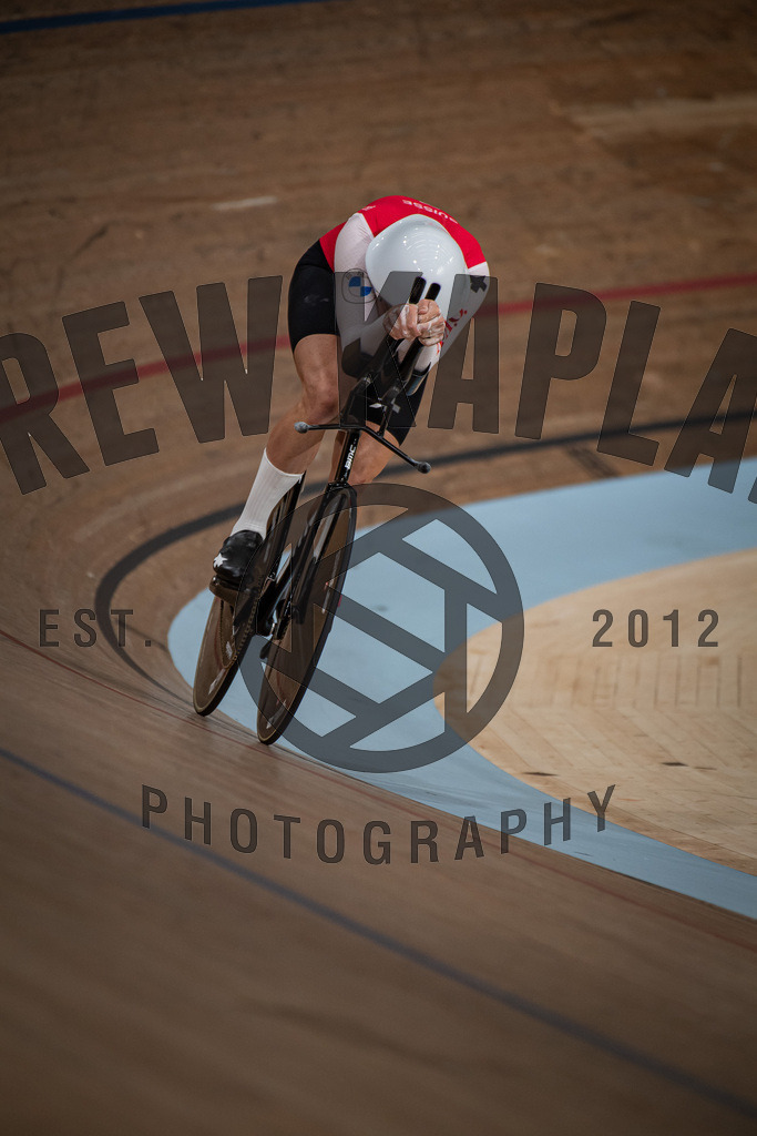 DKP-8411 | Drew Kaplan Photography