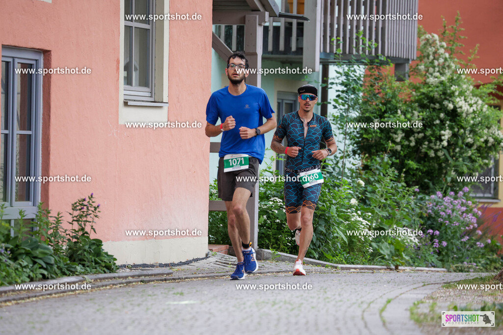 KSZ_4193 | Stadttriathlon Erding 2025. #yourpictrs #sportshot_your_pictrs @Sportshotphotography #stadttriathlonerding Copyright: www.sportshot.de