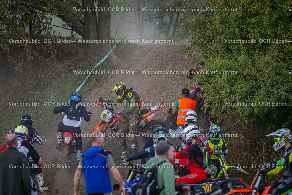 GCC Bühlertann Sa R6-1753 | OCR Bilder Fotograf Eisenach Michael Schröder