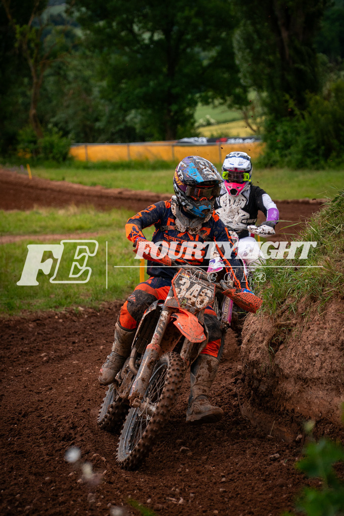 DSC06576 | fourtyeightmedia - Realisiert mit Pictrs.com