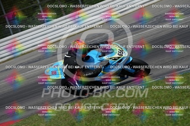 2024_08_06_PBK_22364 | Sportfotografie; SlowMotion; Video; Rennstrecke; Hafeneger; RSE; Speer; Trackday; Motorsportarena; Hockenheimring; Brno; Most; Barcelona; Valencia, Benny; Kaetzmer;