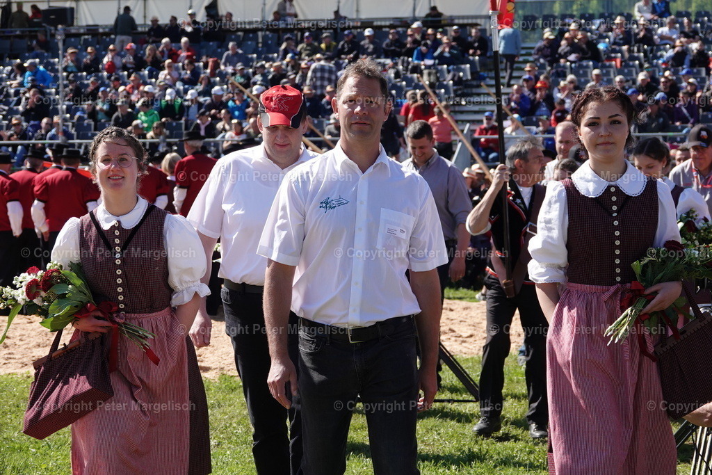 DSC00937 | Schwingen - Realisiert mit Pictrs.com