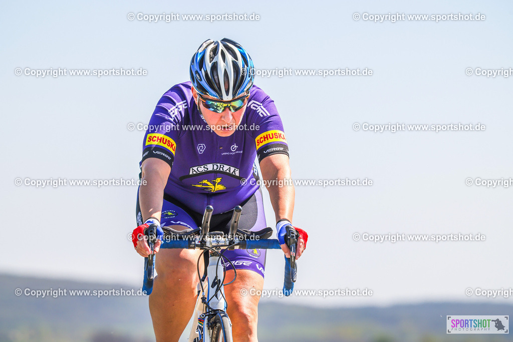 368A2626 | Neusiedlersee Radmarathon 2026@sportshot_your_pictrs #yourpictures#roadtowm2029 #nrm #neusiedlerseeradmarathon #neusiedlersee #neusiedlerseetourismus #burgenland #mörbisch #nrm26 #burgenlandtourismus #voglundco #poweredbyburgenlandtourismus #radsport #rad #marathon #ucigranfondo #visitburgenland #ucigranfondoworldseries