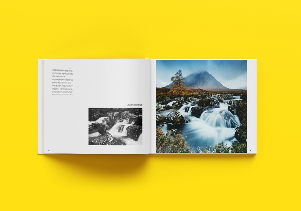 CS-220223-2389-MOCKUP | Einblicke in meinen Isle of Skye Reisebericht