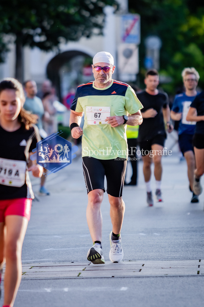 IMG_4801 | SportEventFotografie - Roman Stoiber