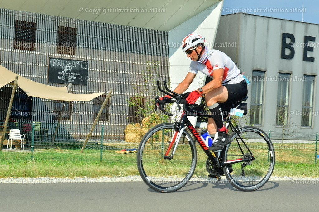 DSC_4444 | ultratriathlon