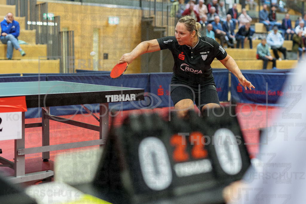 Kolbermoor-I_TTC-1946-Weinheim-2022-09-25_086 | good-photos - Realisiert mit Pictrs.com
