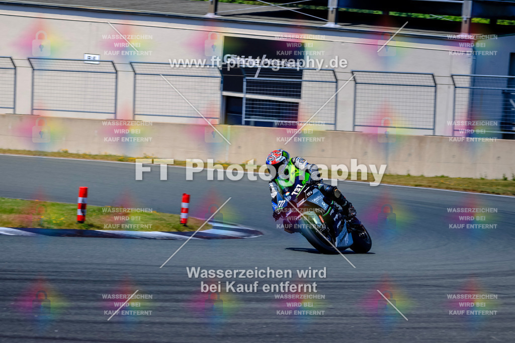 _TCM6706 | Hier findet Ihr Bilder von Touristenfahrten auf der Nürburgring Nordschleife oder von anderen Veranstaltungen die ich besucht habe. Viel Spass beim Durch Schauen 