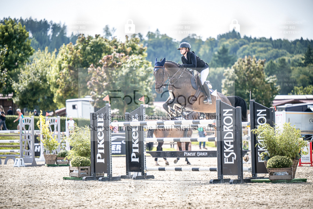 DOS_8256 | Entdecke hochwertige Reitturnierfotos von Foto Oger. Professionell, emotional und authentisch – jetzt Lieblingsmomente im Shop bestellen. - Realisiert mit Pictrs.com