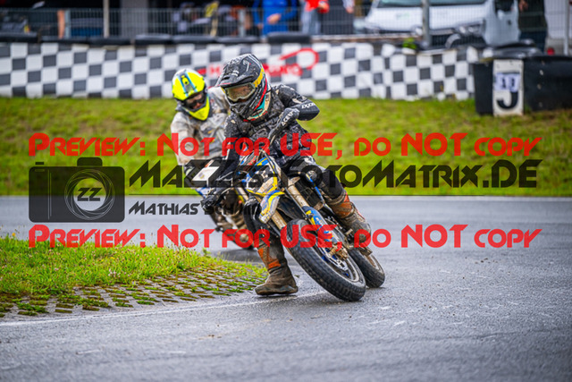 MaZZes_FotoMatrix_230812_2067 | ROOKIES