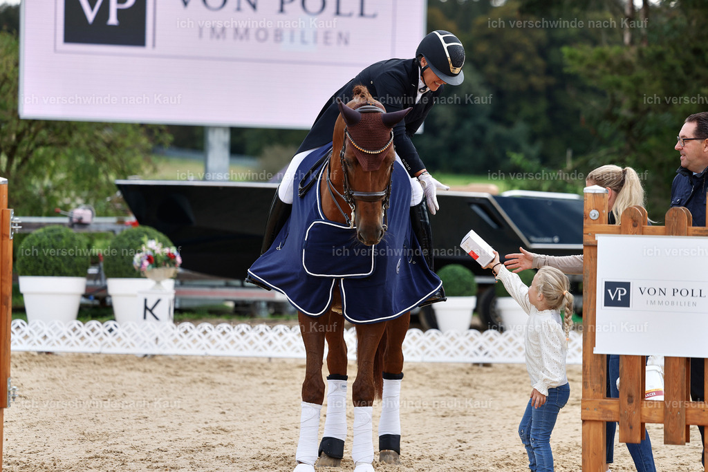 10-Siegerehrung-ST.GEORG SPECIAL -StoibPH-3285 | working equitationturnier fotograf videograf stoibphotography marixx film working equitation deutschland reitsport turnierfotografie eventfotografie equestrian events