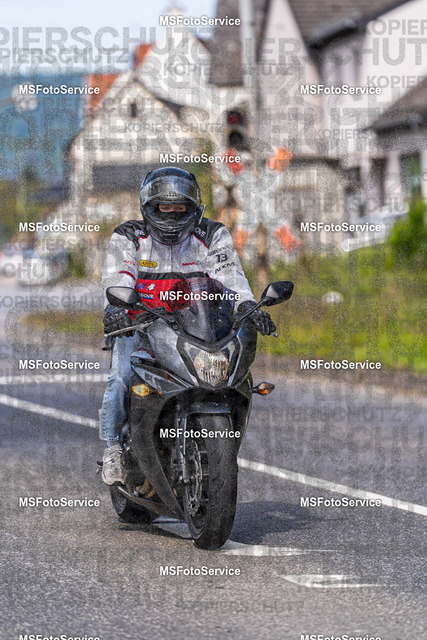 MSFotoService-51 | MSFotoService - Realisiert mit Pictrs.com