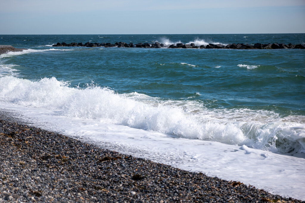 Helgoland (12) | hgt-foto